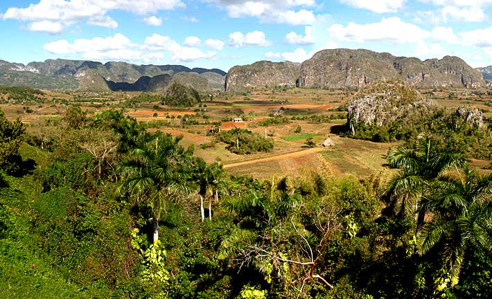 El-Valle-de-Vinales (1)