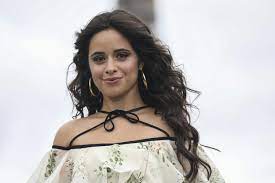 download (16)