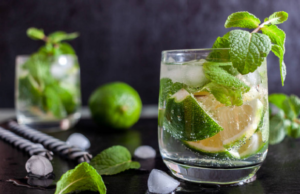 mojito-cubano