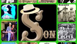 images (5)