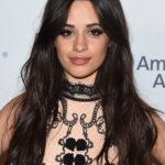 MV5BOTc0MGMzNDEtMWIzZS00Mzg5LWI3MGMtMDg3MGNmYTBiMzYxXkEyXkFqcGdeQXVyNDUzOTQ5MjY@._V1_FMjpg_UX1000_