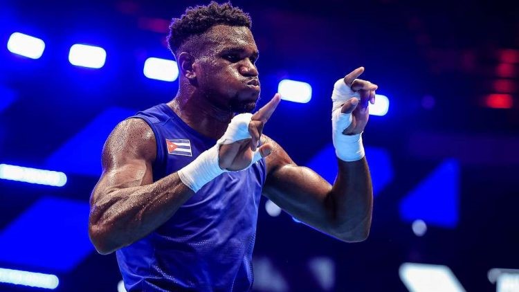 boxeo-cuba-yoenlis-hernandez