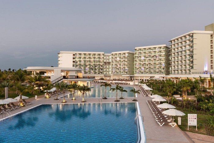 melia-internacional