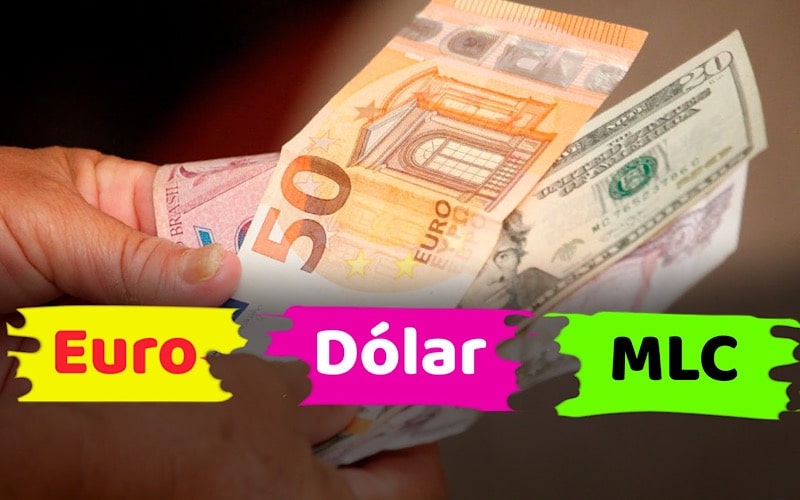 Mercado-informal-de-divisas-en-Cuba-hoy-12-de-julio (1)