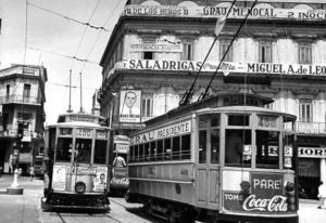 la-habana-1944-580x398