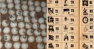 images (42)