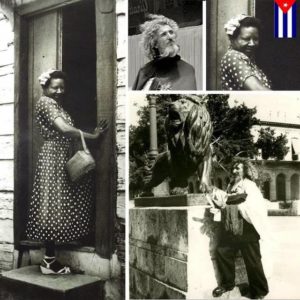 58d59073d9de8ff5c37defe0e0e00bdc