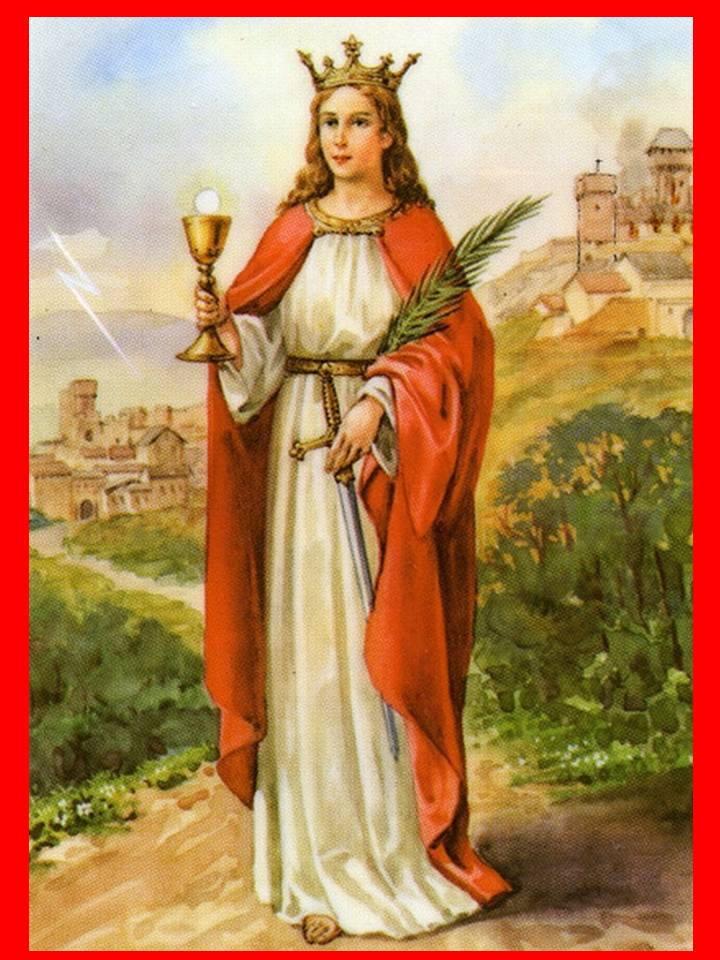 Santa-Barbara-Bendita-1